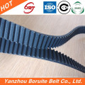 Très bon bicomposant ceinture jingtong caoutchouc de Chine fabrique